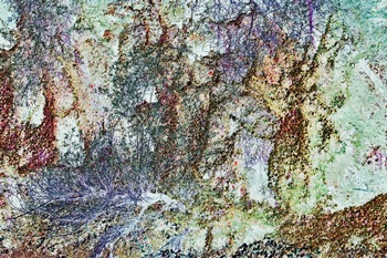 N 159T